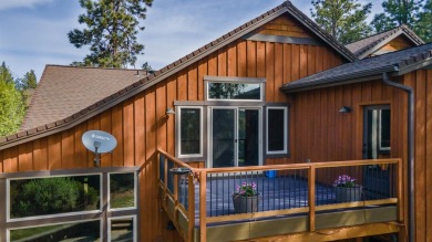 Enjoy spectacular views and nature at your doorstep from this on Widgi Creek Golf Club in Oregon - for sale on GolfHomes.com, golf home, golf lot
