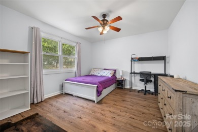 Lake Life is calling. This beautifully updated 3 bed, 2 bath on Tega Cay Golf Club in South Carolina - for sale on GolfHomes.com, golf home, golf lot