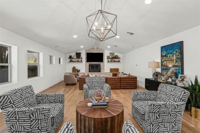 Epic opportunity for tennis, pickleball and golf lovers! on Ridglea Country Club in Texas - for sale on GolfHomes.com, golf home, golf lot