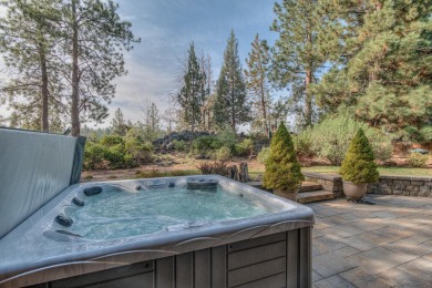 Enjoy spectacular views and nature at your doorstep from this on Widgi Creek Golf Club in Oregon - for sale on GolfHomes.com, golf home, golf lot