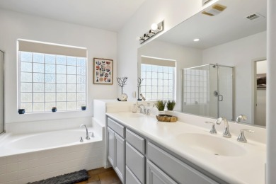 Located in the desirable Indian Palms Country Club and situated on Indian Palms Country Club and Resort in California - for sale on GolfHomes.com, golf home, golf lot