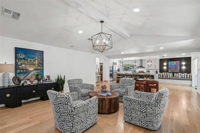 Epic opportunity for tennis, pickleball and golf lovers! on Ridglea Country Club in Texas - for sale on GolfHomes.com, golf home, golf lot