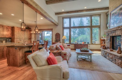 Enjoy spectacular views and nature at your doorstep from this on Widgi Creek Golf Club in Oregon - for sale on GolfHomes.com, golf home, golf lot