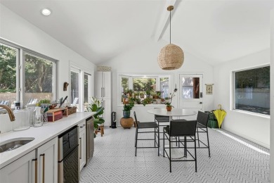 Epic opportunity for tennis, pickleball and golf lovers! on Ridglea Country Club in Texas - for sale on GolfHomes.com, golf home, golf lot