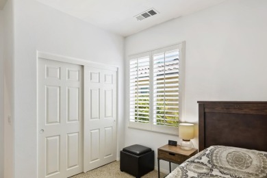 Located in the desirable Indian Palms Country Club and situated on Indian Palms Country Club and Resort in California - for sale on GolfHomes.com, golf home, golf lot