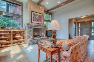 Enjoy spectacular views and nature at your doorstep from this on Widgi Creek Golf Club in Oregon - for sale on GolfHomes.com, golf home, golf lot