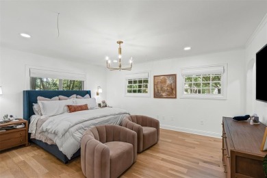 Epic opportunity for tennis, pickleball and golf lovers! on Ridglea Country Club in Texas - for sale on GolfHomes.com, golf home, golf lot