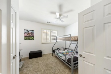 Located in the desirable Indian Palms Country Club and situated on Indian Palms Country Club and Resort in California - for sale on GolfHomes.com, golf home, golf lot