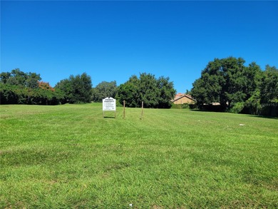 Welcome to Chaine Du Lac- one of Windermere's most exclusive on Windermere Country Club in Florida - for sale on GolfHomes.com, golf home, golf lot
