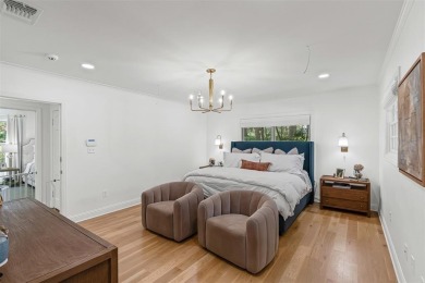Epic opportunity for tennis, pickleball and golf lovers! on Ridglea Country Club in Texas - for sale on GolfHomes.com, golf home, golf lot