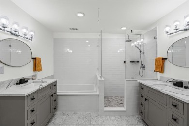 Epic opportunity for tennis, pickleball and golf lovers! on Ridglea Country Club in Texas - for sale on GolfHomes.com, golf home, golf lot