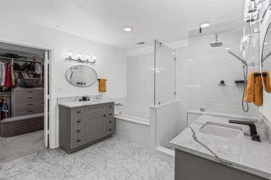 Epic opportunity for tennis, pickleball and golf lovers! on Ridglea Country Club in Texas - for sale on GolfHomes.com, golf home, golf lot