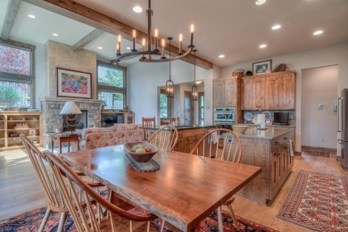 Enjoy spectacular views and nature at your doorstep from this on Widgi Creek Golf Club in Oregon - for sale on GolfHomes.com, golf home, golf lot