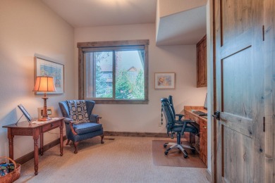 Enjoy spectacular views and nature at your doorstep from this on Widgi Creek Golf Club in Oregon - for sale on GolfHomes.com, golf home, golf lot