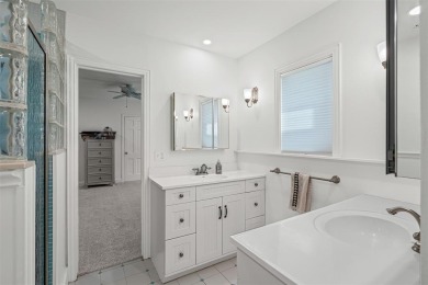 Epic opportunity for tennis, pickleball and golf lovers! on Ridglea Country Club in Texas - for sale on GolfHomes.com, golf home, golf lot