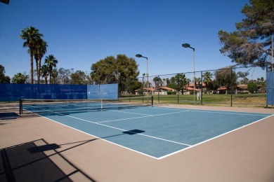 Located in the desirable Indian Palms Country Club and situated on Indian Palms Country Club and Resort in California - for sale on GolfHomes.com, golf home, golf lot