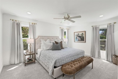 Epic opportunity for tennis, pickleball and golf lovers! on Ridglea Country Club in Texas - for sale on GolfHomes.com, golf home, golf lot