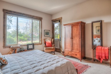 Enjoy spectacular views and nature at your doorstep from this on Widgi Creek Golf Club in Oregon - for sale on GolfHomes.com, golf home, golf lot