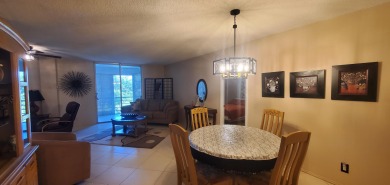 JUST REDUCED AGAIN!! Located in beautiful Boca Teeca. Near on Ocean Breeze Golf and Country Club in Florida - for sale on GolfHomes.com, golf home, golf lot