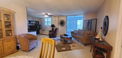 JUST REDUCED AGAIN!! Located in beautiful Boca Teeca. Near on Ocean Breeze Golf and Country Club in Florida - for sale on GolfHomes.com, golf home, golf lot