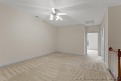 -Kings Grant gated golf community w/ pool. Beautiful immaculate on Kings Grant Golf and Country Club in North Carolina - for sale on GolfHomes.com, golf home, golf lot