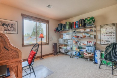 Enjoy spectacular views and nature at your doorstep from this on Widgi Creek Golf Club in Oregon - for sale on GolfHomes.com, golf home, golf lot