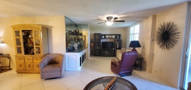 JUST REDUCED AGAIN!! Located in beautiful Boca Teeca. Near on Ocean Breeze Golf and Country Club in Florida - for sale on GolfHomes.com, golf home, golf lot