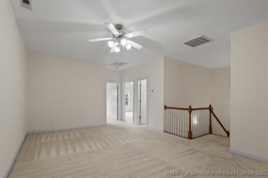 -Kings Grant gated golf community w/ pool. Beautiful immaculate on Kings Grant Golf and Country Club in North Carolina - for sale on GolfHomes.com, golf home, golf lot