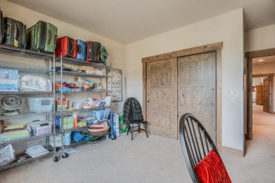 Enjoy spectacular views and nature at your doorstep from this on Widgi Creek Golf Club in Oregon - for sale on GolfHomes.com, golf home, golf lot