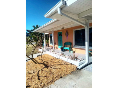 Gorgeous Dunedin pool home for sale. This house is located in on The Dunedin Country Club in Florida - for sale on GolfHomes.com, golf home, golf lot