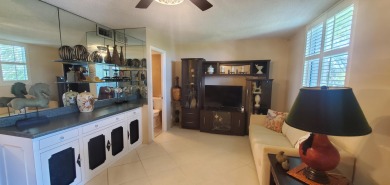 JUST REDUCED AGAIN!! Located in beautiful Boca Teeca. Near on Ocean Breeze Golf and Country Club in Florida - for sale on GolfHomes.com, golf home, golf lot