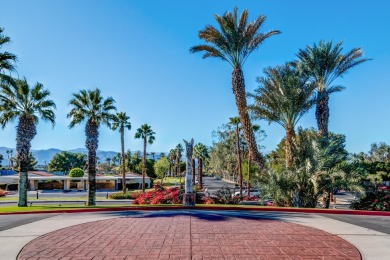 Located in the desirable Indian Palms Country Club and situated on Indian Palms Country Club and Resort in California - for sale on GolfHomes.com, golf home, golf lot