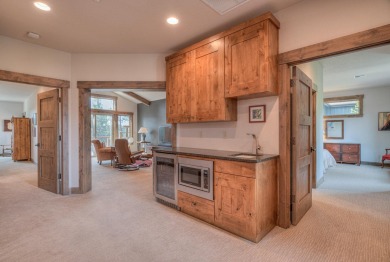 Enjoy spectacular views and nature at your doorstep from this on Widgi Creek Golf Club in Oregon - for sale on GolfHomes.com, golf home, golf lot
