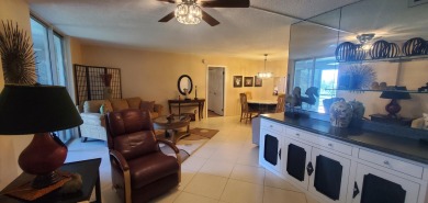 JUST REDUCED AGAIN!! Located in beautiful Boca Teeca. Near on Ocean Breeze Golf and Country Club in Florida - for sale on GolfHomes.com, golf home, golf lot