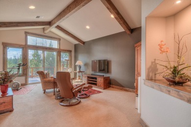 Enjoy spectacular views and nature at your doorstep from this on Widgi Creek Golf Club in Oregon - for sale on GolfHomes.com, golf home, golf lot