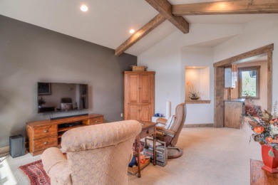 Enjoy spectacular views and nature at your doorstep from this on Widgi Creek Golf Club in Oregon - for sale on GolfHomes.com, golf home, golf lot
