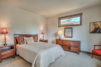 Enjoy spectacular views and nature at your doorstep from this on Widgi Creek Golf Club in Oregon - for sale on GolfHomes.com, golf home, golf lot