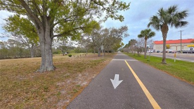 Gorgeous Dunedin pool home for sale. This house is located in on The Dunedin Country Club in Florida - for sale on GolfHomes.com, golf home, golf lot