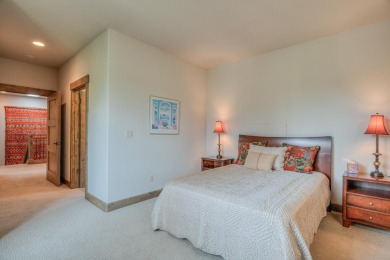 Enjoy spectacular views and nature at your doorstep from this on Widgi Creek Golf Club in Oregon - for sale on GolfHomes.com, golf home, golf lot