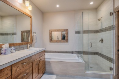 Enjoy spectacular views and nature at your doorstep from this on Widgi Creek Golf Club in Oregon - for sale on GolfHomes.com, golf home, golf lot