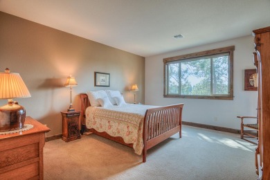 Enjoy spectacular views and nature at your doorstep from this on Widgi Creek Golf Club in Oregon - for sale on GolfHomes.com, golf home, golf lot
