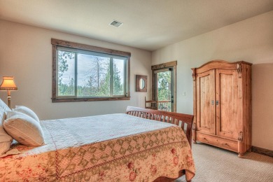 Enjoy spectacular views and nature at your doorstep from this on Widgi Creek Golf Club in Oregon - for sale on GolfHomes.com, golf home, golf lot