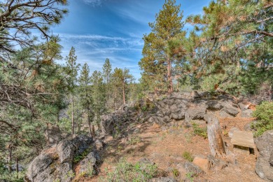 Enjoy spectacular views and nature at your doorstep from this on Widgi Creek Golf Club in Oregon - for sale on GolfHomes.com, golf home, golf lot