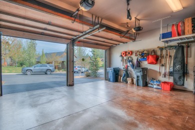 Enjoy spectacular views and nature at your doorstep from this on Widgi Creek Golf Club in Oregon - for sale on GolfHomes.com, golf home, golf lot