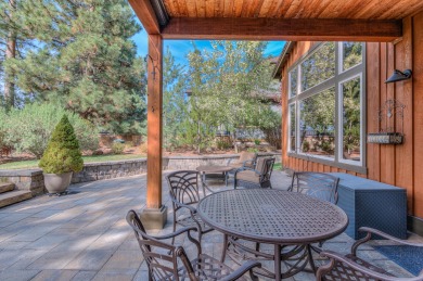 Enjoy spectacular views and nature at your doorstep from this on Widgi Creek Golf Club in Oregon - for sale on GolfHomes.com, golf home, golf lot