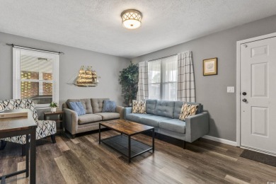 ***OPEN HOUSE Friday August 15th 12-3pm*** Welcome to 705 on Arrowhead Country Club in South Carolina - for sale on GolfHomes.com, golf home, golf lot
