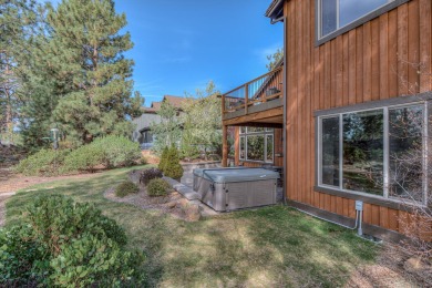Enjoy spectacular views and nature at your doorstep from this on Widgi Creek Golf Club in Oregon - for sale on GolfHomes.com, golf home, golf lot