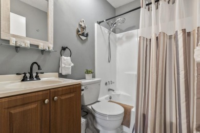 ***OPEN HOUSE Friday August 15th 12-3pm*** Welcome to 705 on Arrowhead Country Club in South Carolina - for sale on GolfHomes.com, golf home, golf lot