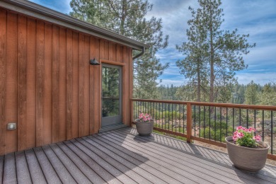 Enjoy spectacular views and nature at your doorstep from this on Widgi Creek Golf Club in Oregon - for sale on GolfHomes.com, golf home, golf lot