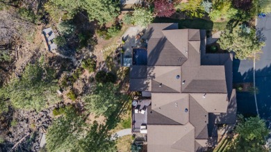 Enjoy spectacular views and nature at your doorstep from this on Widgi Creek Golf Club in Oregon - for sale on GolfHomes.com, golf home, golf lot